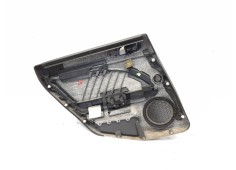 Recambio de guarnecido puerta trasera derecha para alfa romeo 159 (939_) 2.0 jtdm (939axp1b) referencia OEM IAM    2