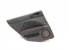 Recambio de guarnecido puerta trasera izquierda para alfa romeo 159 (939_) 2.0 jtdm (939axp1b) referencia OEM IAM   