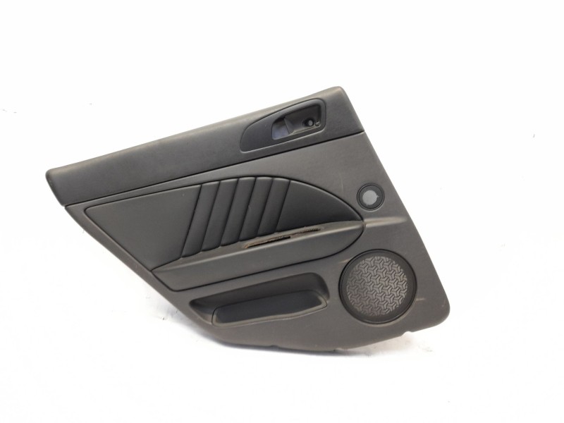 Recambio de guarnecido puerta trasera izquierda para alfa romeo 159 (939_) 2.0 jtdm (939axp1b) referencia OEM IAM   