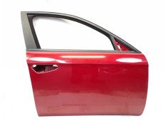 Recambio de puerta delantera derecha para alfa romeo 159 (939_) 2.0 jtdm (939axp1b) referencia OEM IAM   