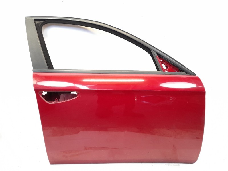 Recambio de puerta delantera derecha para alfa romeo 159 (939_) 2.0 jtdm (939axp1b) referencia OEM IAM   