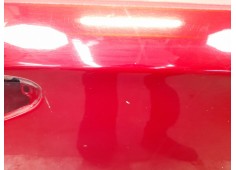 Recambio de puerta delantera derecha para alfa romeo 159 (939_) 2.0 jtdm (939axp1b) referencia OEM IAM    2