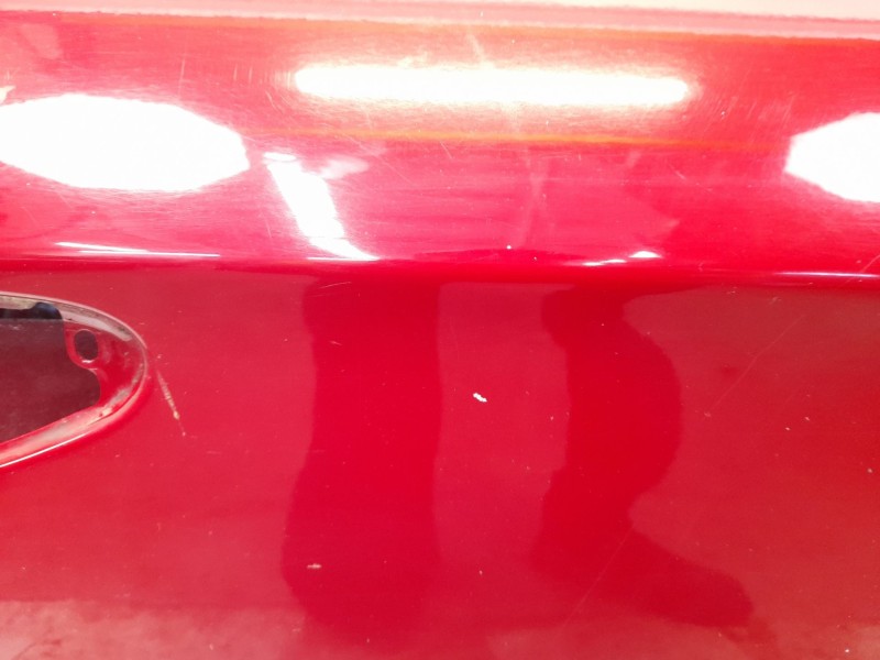 Recambio de puerta delantera derecha para alfa romeo 159 (939_) 2.0 jtdm (939axp1b) referencia OEM IAM   