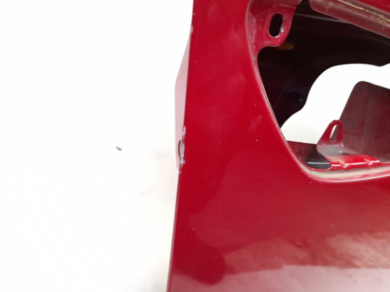 Recambio de puerta delantera derecha para alfa romeo 159 (939_) 2.0 jtdm (939axp1b) referencia OEM IAM   