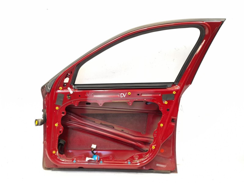 Recambio de puerta delantera derecha para alfa romeo 159 (939_) 2.0 jtdm (939axp1b) referencia OEM IAM   