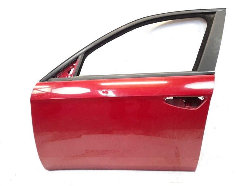 Recambio de puerta delantera izquierda para alfa romeo 159 (939_) 2.0 jtdm (939axp1b) referencia OEM IAM   