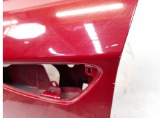 Recambio de puerta delantera izquierda para alfa romeo 159 (939_) 2.0 jtdm (939axp1b) referencia OEM IAM    2