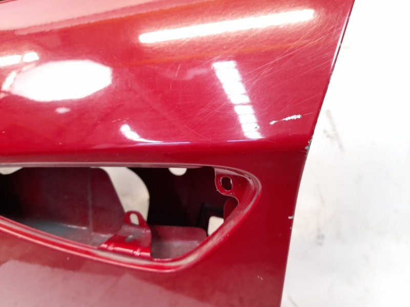 Recambio de puerta delantera izquierda para alfa romeo 159 (939_) 2.0 jtdm (939axp1b) referencia OEM IAM   