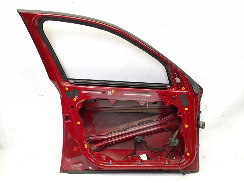 Recambio de puerta delantera izquierda para alfa romeo 159 (939_) 2.0 jtdm (939axp1b) referencia OEM IAM   