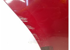 Recambio de puerta trasera derecha para alfa romeo 159 (939_) 2.0 jtdm (939axp1b) referencia OEM IAM    2