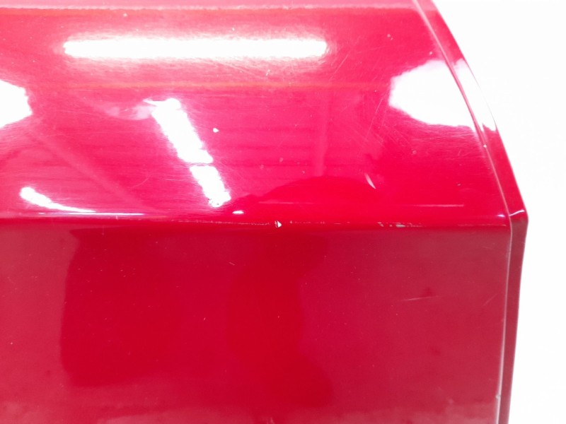 Recambio de puerta trasera derecha para alfa romeo 159 (939_) 2.0 jtdm (939axp1b) referencia OEM IAM   