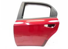 Recambio de puerta trasera izquierda para alfa romeo 159 (939_) 2.0 jtdm (939axp1b) referencia OEM IAM   