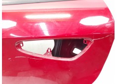 Recambio de puerta trasera izquierda para alfa romeo 159 (939_) 2.0 jtdm (939axp1b) referencia OEM IAM    2