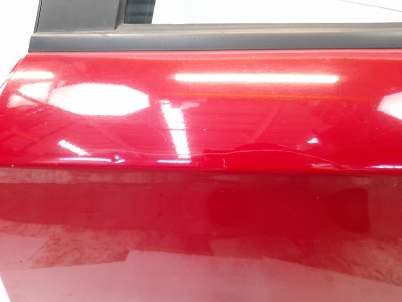 Recambio de puerta trasera izquierda para alfa romeo 159 (939_) 2.0 jtdm (939axp1b) referencia OEM IAM   