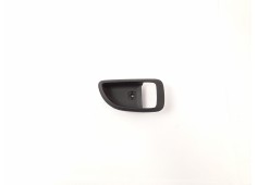 Recambio de moldura para hyundai santa fé i (sm) 2.0 crdi referencia OEM IAM 8262126000  