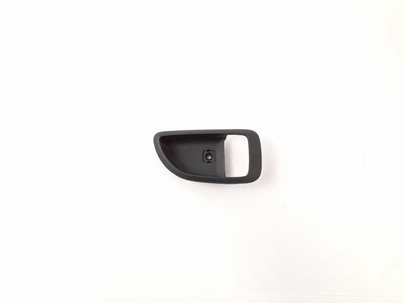 Recambio de moldura para hyundai santa fé i (sm) 2.0 crdi referencia OEM IAM 8262126000  