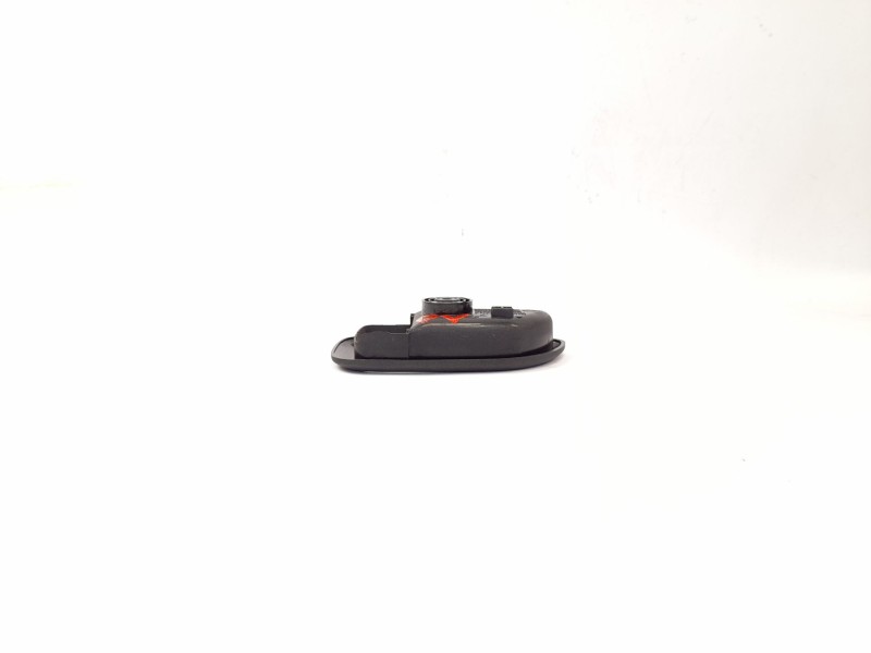 Recambio de moldura para hyundai santa fé i (sm) 2.0 crdi referencia OEM IAM 8262126000  