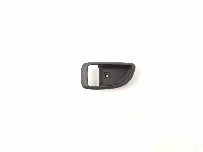 Recambio de moldura para hyundai santa fé i (sm) 2.0 crdi referencia OEM IAM 8261126000  
