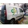 renault kangoo express (fw0/1_) del año 2015