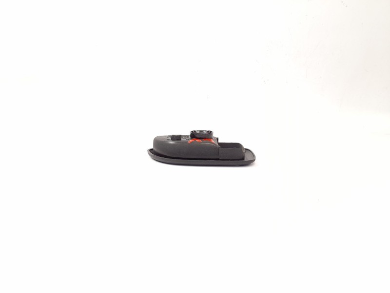 Recambio de moldura para hyundai santa fé i (sm) 2.0 crdi referencia OEM IAM 8261126000  