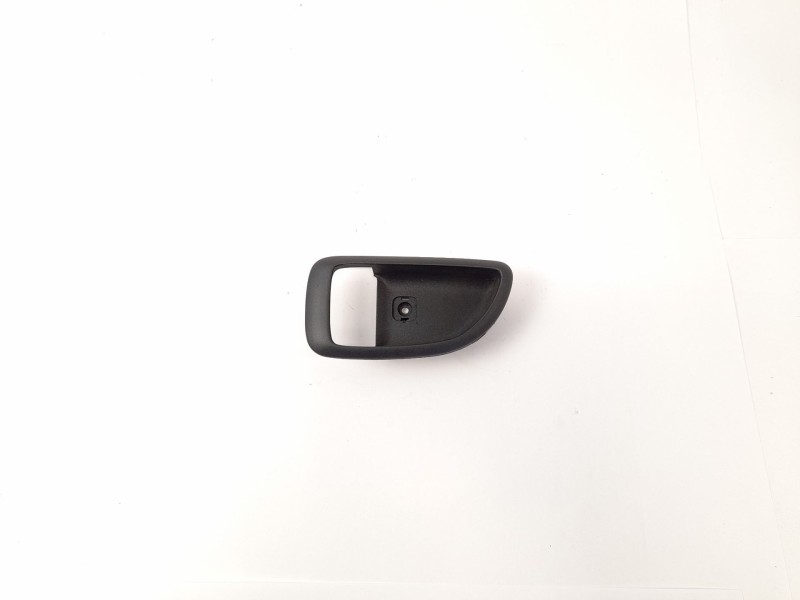 Recambio de moldura para hyundai santa fé i (sm) 2.0 crdi referencia OEM IAM 8261126000  