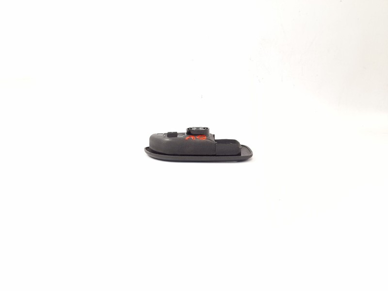 Recambio de moldura para hyundai santa fé i (sm) 2.0 crdi referencia OEM IAM 8261126000  