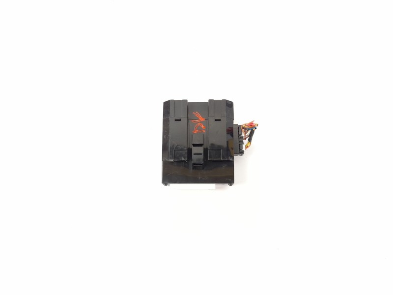 Recambio de modulo confort para hyundai santa fé i (sm) 2.0 crdi referencia OEM IAM 9540026500  