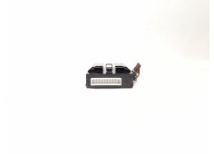 Recambio de modulo confort para hyundai santa fé i (sm) 2.0 crdi referencia OEM IAM 9540026500   2