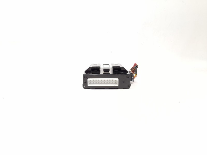 Recambio de modulo confort para hyundai santa fé i (sm) 2.0 crdi referencia OEM IAM 9540026500  