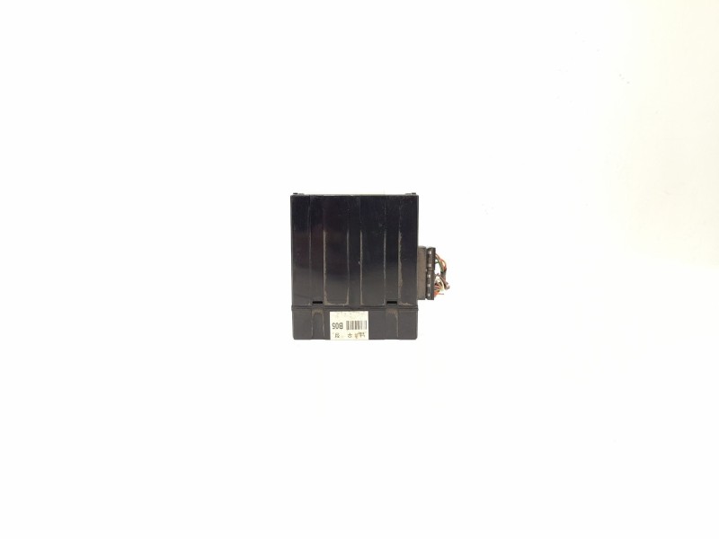 Recambio de modulo confort para hyundai santa fé i (sm) 2.0 crdi referencia OEM IAM 9540026500  