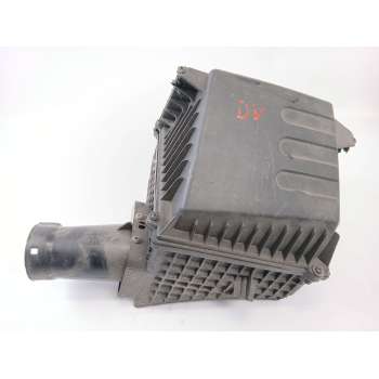 FILTRO AIRE 8200098984 