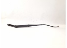 Recambio de brazo limpia delantero derecho para hyundai santa fé i (sm) 2.0 crdi referencia OEM IAM   