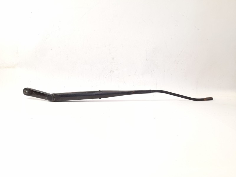Recambio de brazo limpia delantero derecho para hyundai santa fé i (sm) 2.0 crdi referencia OEM IAM   