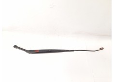 Recambio de brazo limpia delantero derecho para hyundai santa fé i (sm) 2.0 crdi referencia OEM IAM    2