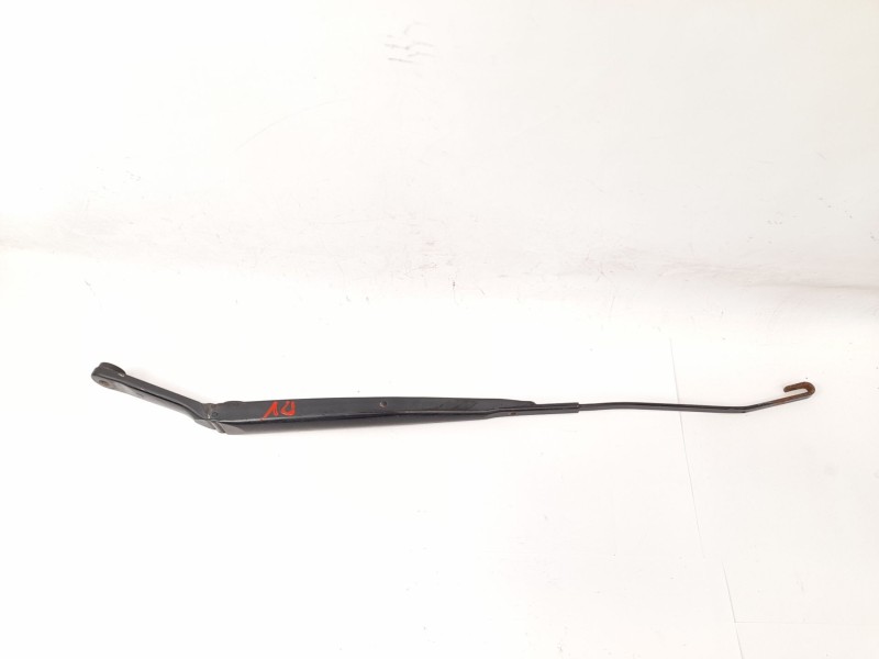 Recambio de brazo limpia delantero derecho para hyundai santa fé i (sm) 2.0 crdi referencia OEM IAM   
