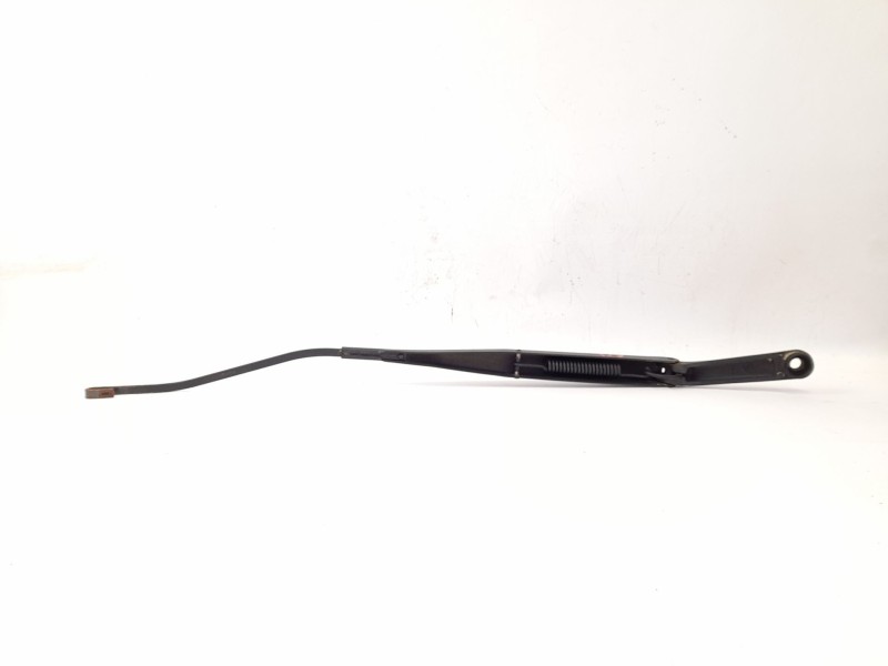 Recambio de brazo limpia delantero derecho para hyundai santa fé i (sm) 2.0 crdi referencia OEM IAM   