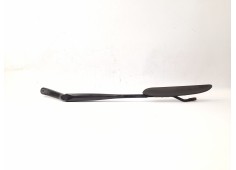 Recambio de brazo limpia delantero izquierdo para hyundai santa fé i (sm) 2.0 crdi referencia OEM IAM   