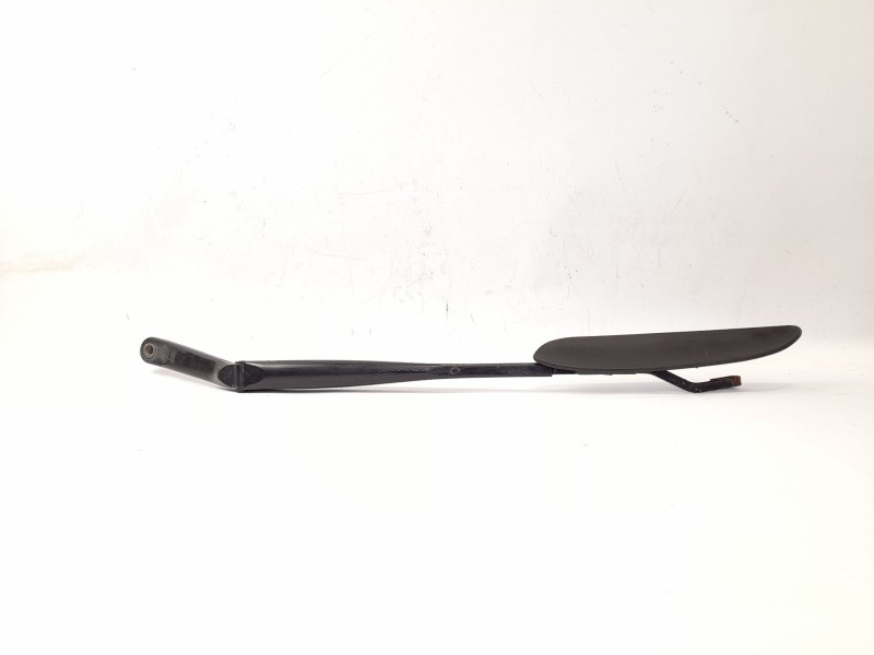 Recambio de brazo limpia delantero izquierdo para hyundai santa fé i (sm) 2.0 crdi referencia OEM IAM   