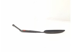 Recambio de brazo limpia delantero izquierdo para hyundai santa fé i (sm) 2.0 crdi referencia OEM IAM    2