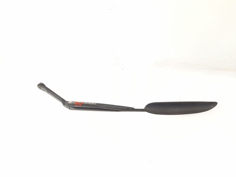 Recambio de brazo limpia delantero izquierdo para hyundai santa fé i (sm) 2.0 crdi referencia OEM IAM   