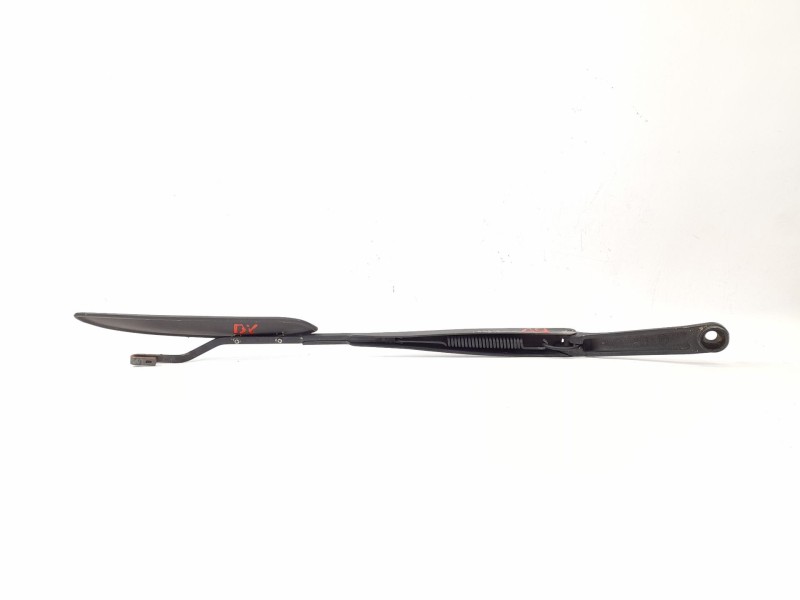 Recambio de brazo limpia delantero izquierdo para hyundai santa fé i (sm) 2.0 crdi referencia OEM IAM   
