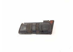 Recambio de tubo admision para hyundai santa fé i (sm) 2.0 crdi referencia OEM IAM 2821026200  