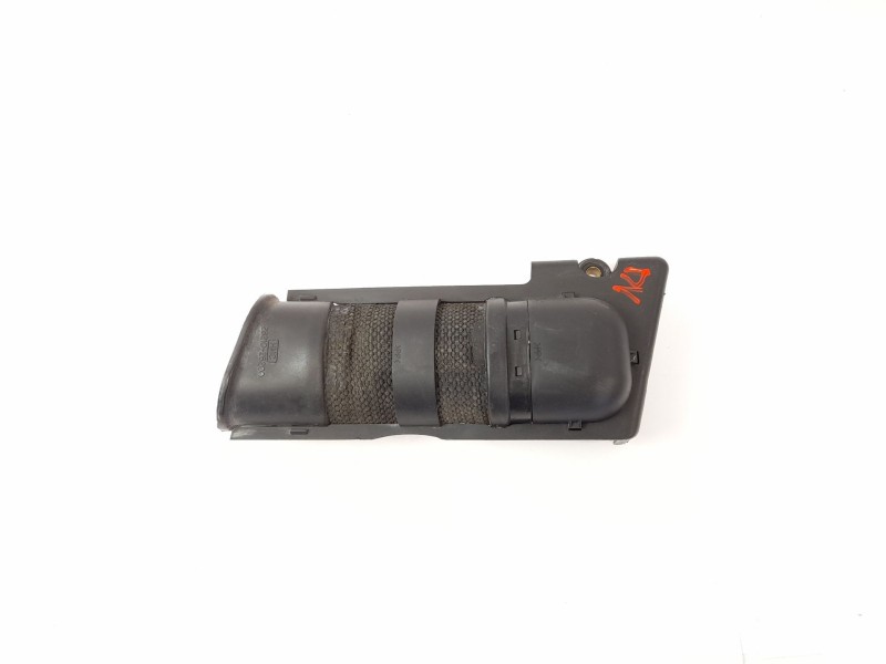 Recambio de tubo admision para hyundai santa fé i (sm) 2.0 crdi referencia OEM IAM 2821026200  