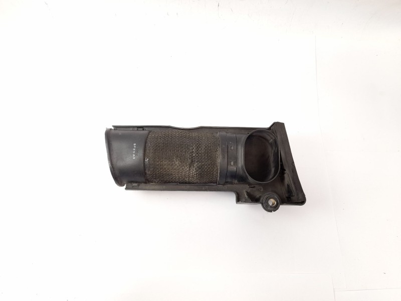 Recambio de tubo admision para hyundai santa fé i (sm) 2.0 crdi referencia OEM IAM 2821026200  