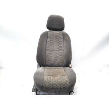 ASIENTO DELANTERO DERECHO 