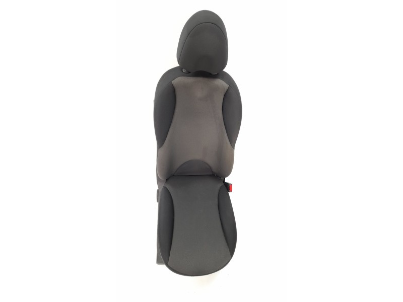 Recambio de asiento delantero derecho para nissan note (e11e) 1.5 dci referencia OEM IAM   