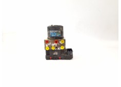 Recambio de abs para hyundai santa fé i (sm) 2.0 crdi referencia OEM IAM 5890026150  
