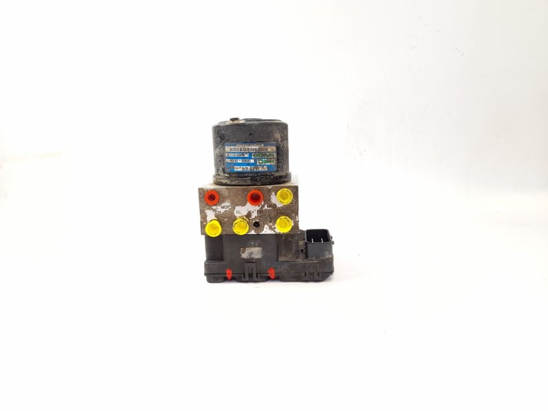 Recambio de abs para hyundai santa fé i (sm) 2.0 crdi referencia OEM IAM 5890026150  
