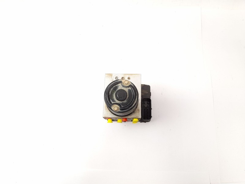 Recambio de abs para hyundai santa fé i (sm) 2.0 crdi referencia OEM IAM 5890026150  
