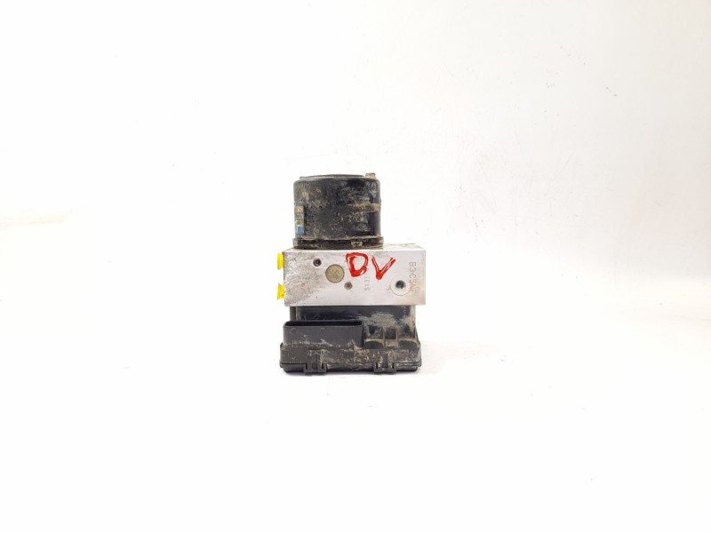 Recambio de abs para hyundai santa fé i (sm) 2.0 crdi referencia OEM IAM 5890026150  